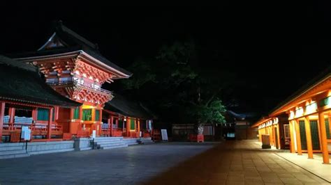 八宮是什麼|日本各地「八幡宮」與「八幡神社」拜什麼？神社、祭典完整介紹。